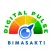 Digital Pulse Bimasakti