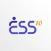 ESS 10