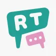 Real Talk - Speech & Debate