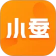 小蚕荟