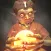 The Incredible Fortune Teller