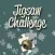 Goblin's WAY Jigsaw Challenge