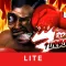 Iron Fist Boxing Lite