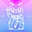 AR Maneki Neko – Predict Fluke AR Maneki Neko – Predict Fluke