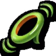 AirFun