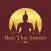 Real Thai Amulet 真泰佛行