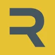RealTime-CTMS RealTime-CTMS