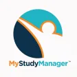 MyStudyManager MyStudyManager