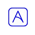A Attendance