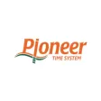Pioneer Time Attendance