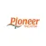 Pioneer Time Attendance
