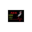 Argen Test Monitor
