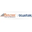 Bluetek Attendance
