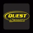 QTime Attendance