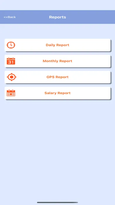 Realsoft Cloud 스크린샷
