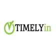 Timelyin Attendance