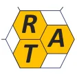 RTA Beehive
