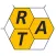 RTA Beehive
