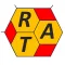 RTA Times Tables