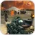 Anti-Terrorism FPS Hero 3