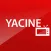 Yacine : Score Plus