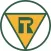 RealTime Services Mobile