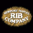 Rib Company