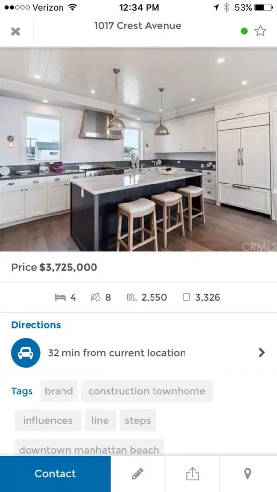 صور Real Time Real Estate