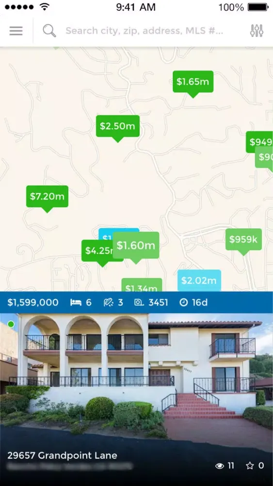 صور Real Time Real Estate