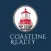 Cape May Vacation Rentals