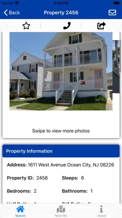 Re/Max at the Shore Screenshots