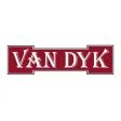 LBI Rentals via Van Dyk Group