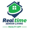 Realtime Senior Living Update Realtime Senior Living Update