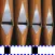 Organ Tuner