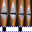 Organ Tuner Organ Tuner