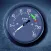 Engine RPM