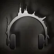 True Horror