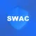 SWAC Mobile Authentication