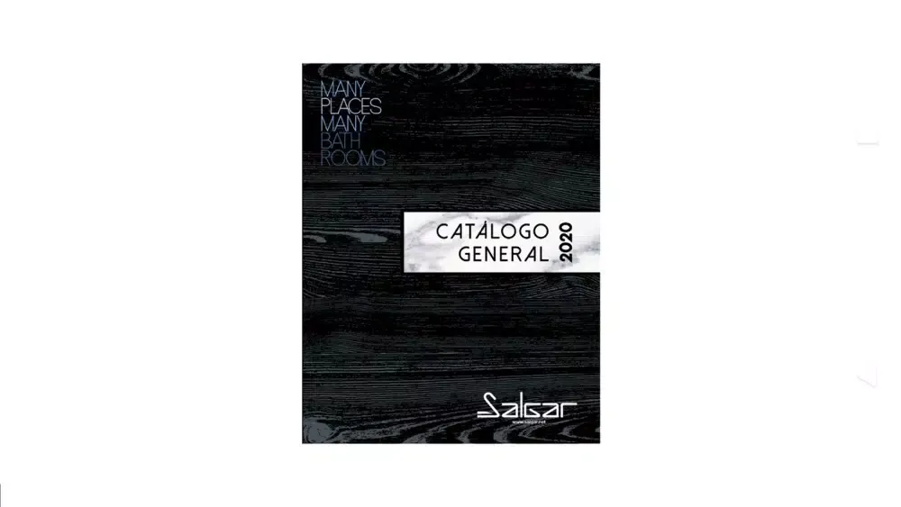 Capturas de pantalla de Catalogo Salgar