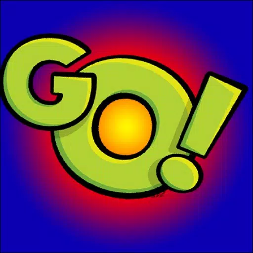 口袋捉妖GO-实景AR游戏2016新玩法!GO!GO!GO!