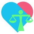 BeneHealth BeneHealth