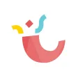 拍翻天 cFoto