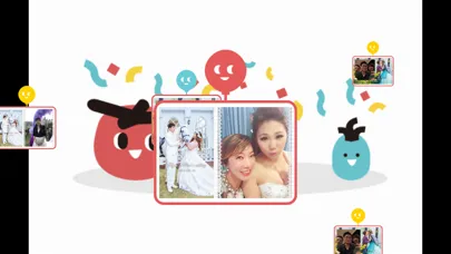拍翻天 cFoto Screenshots