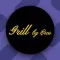 Grill by Eros