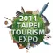 2014 Taipei International Tourism Exposition
