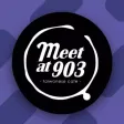 MeetAt903