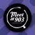 MeetAt903