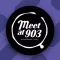 MeetAt903