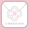 cWedding 囍婚禮