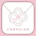 cWedding 囍婚禮